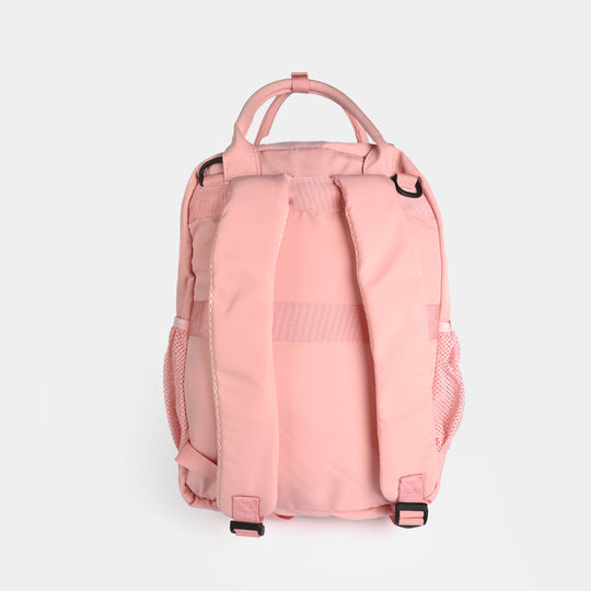 Baby Care Mother Backpack