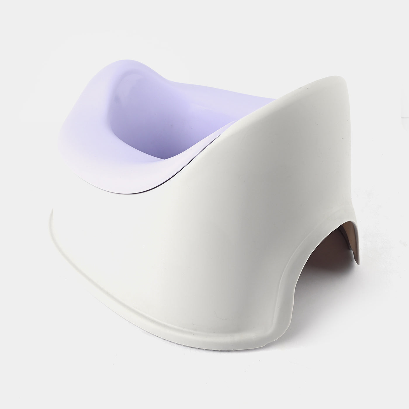 Baby Potty Training Seat