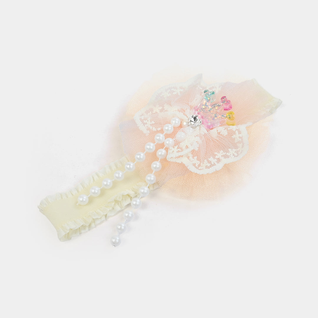 Baby Fancy Headband