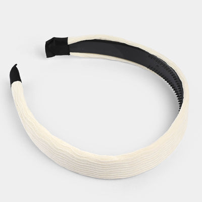 Fancy Hair Band For Girls