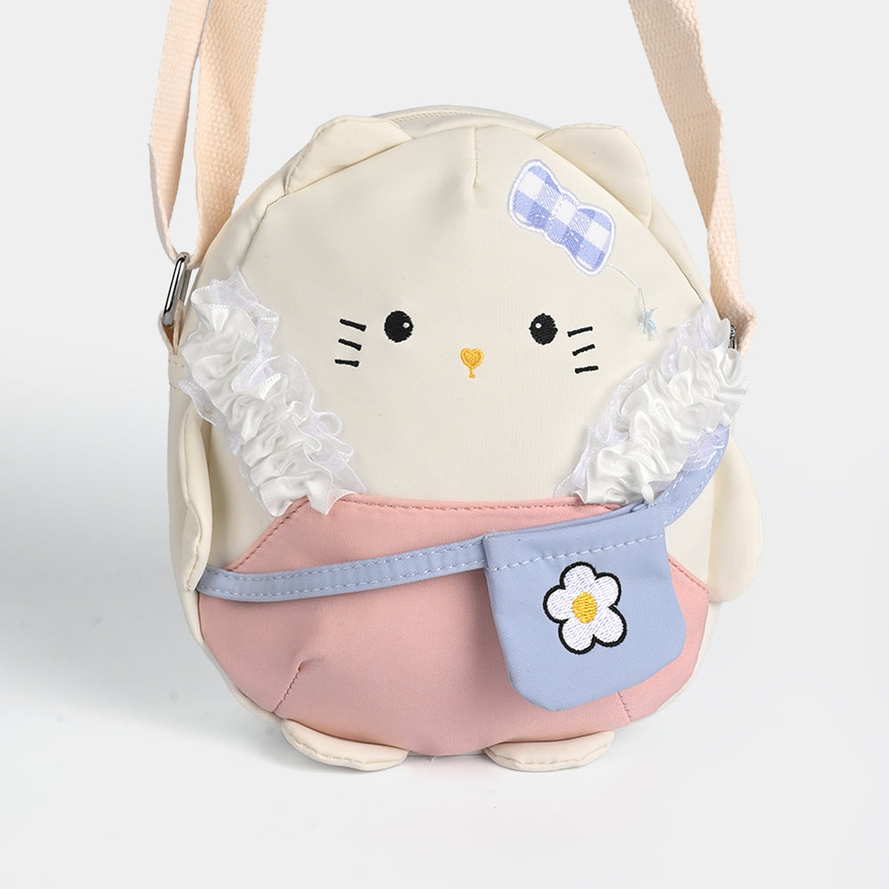 Stylish Girls Crossbody Bag