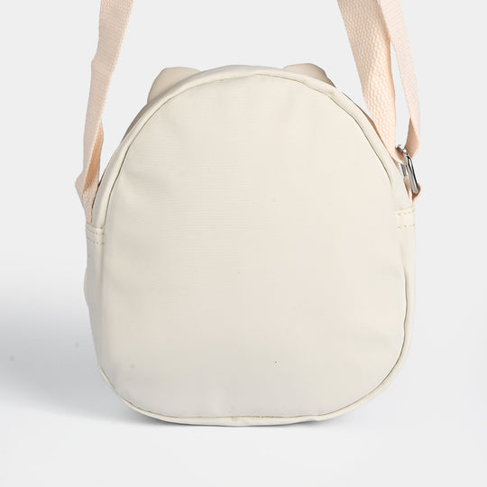 Stylish Girls Crossbody Bag