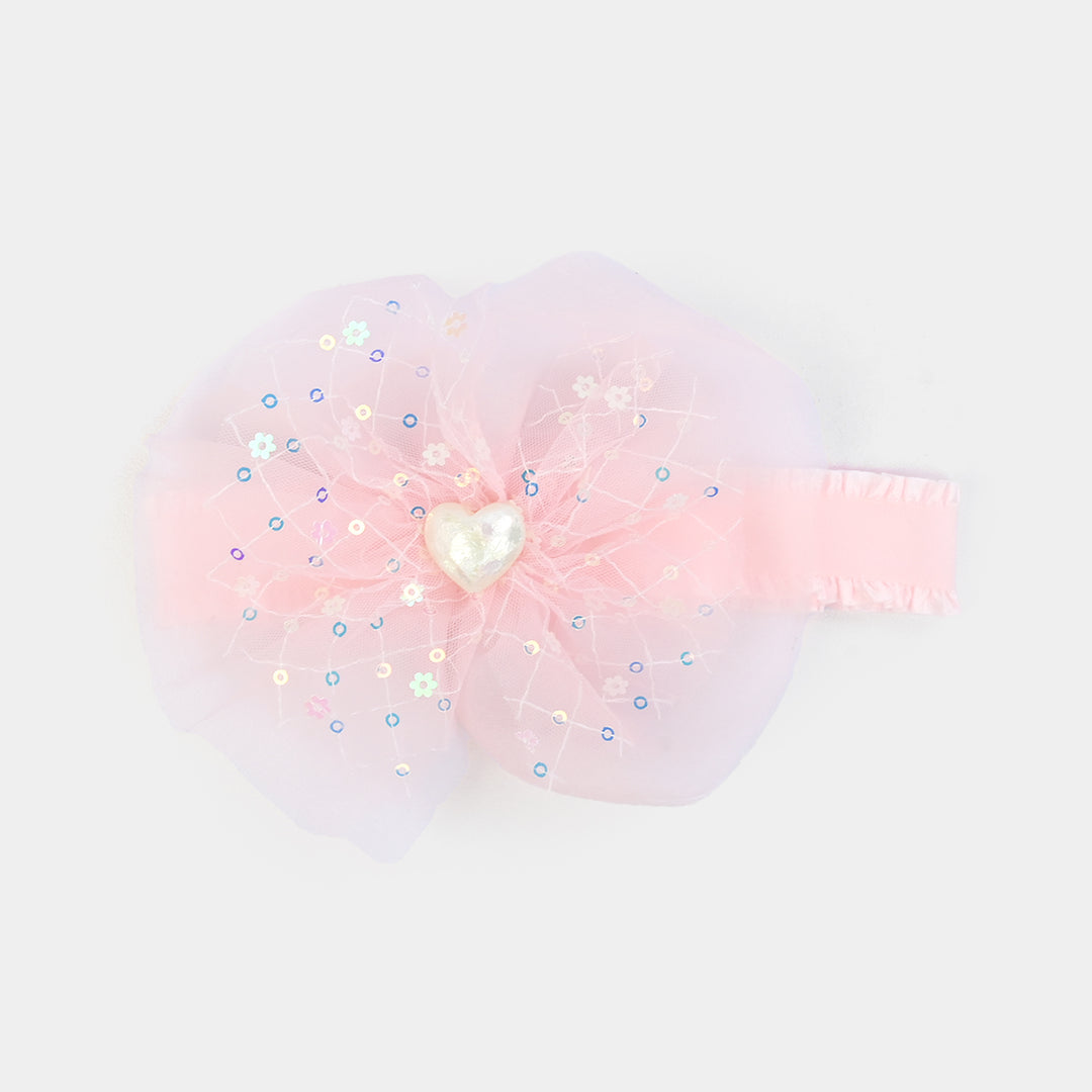 Baby Fancy Headband