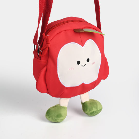 Stylish Girls Crossbody Bag