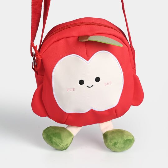 Stylish Girls Crossbody Bag