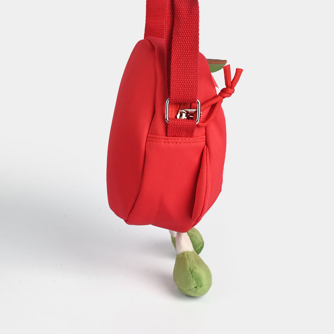 Stylish Girls Crossbody Bag