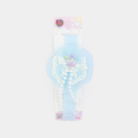 Baby Fancy Headband