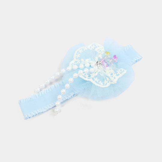 Baby Fancy Headband