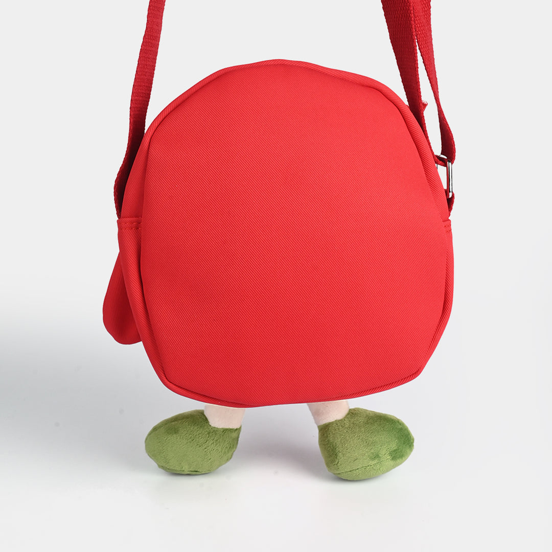 Stylish Girls Crossbody Bag