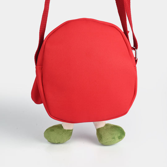 Stylish Girls Crossbody Bag