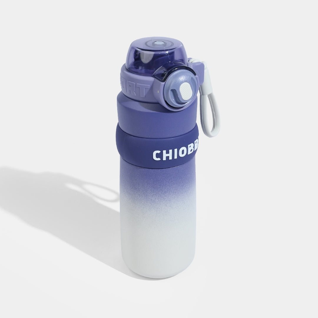 Stainless Steel Water Bottle for Kids | 560Ml