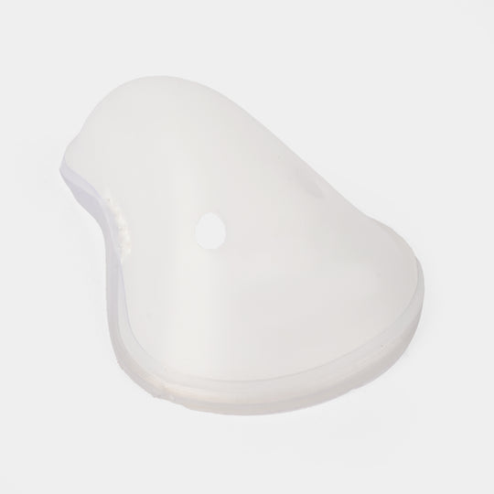 Cricket Guard Crystal