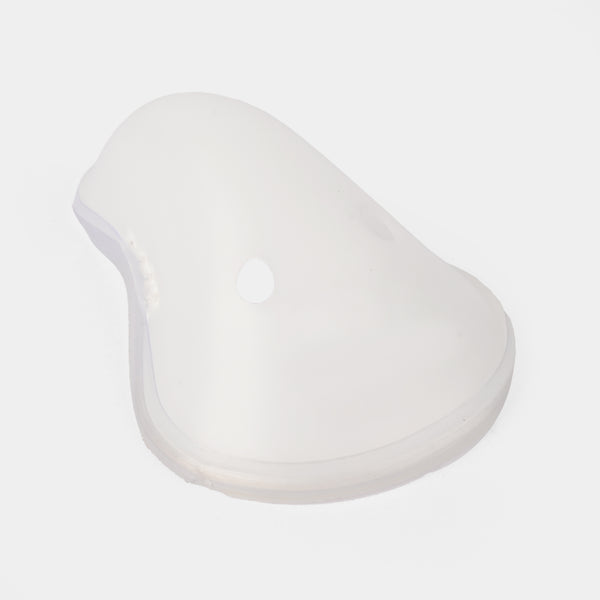 Cricket Guard Crystal