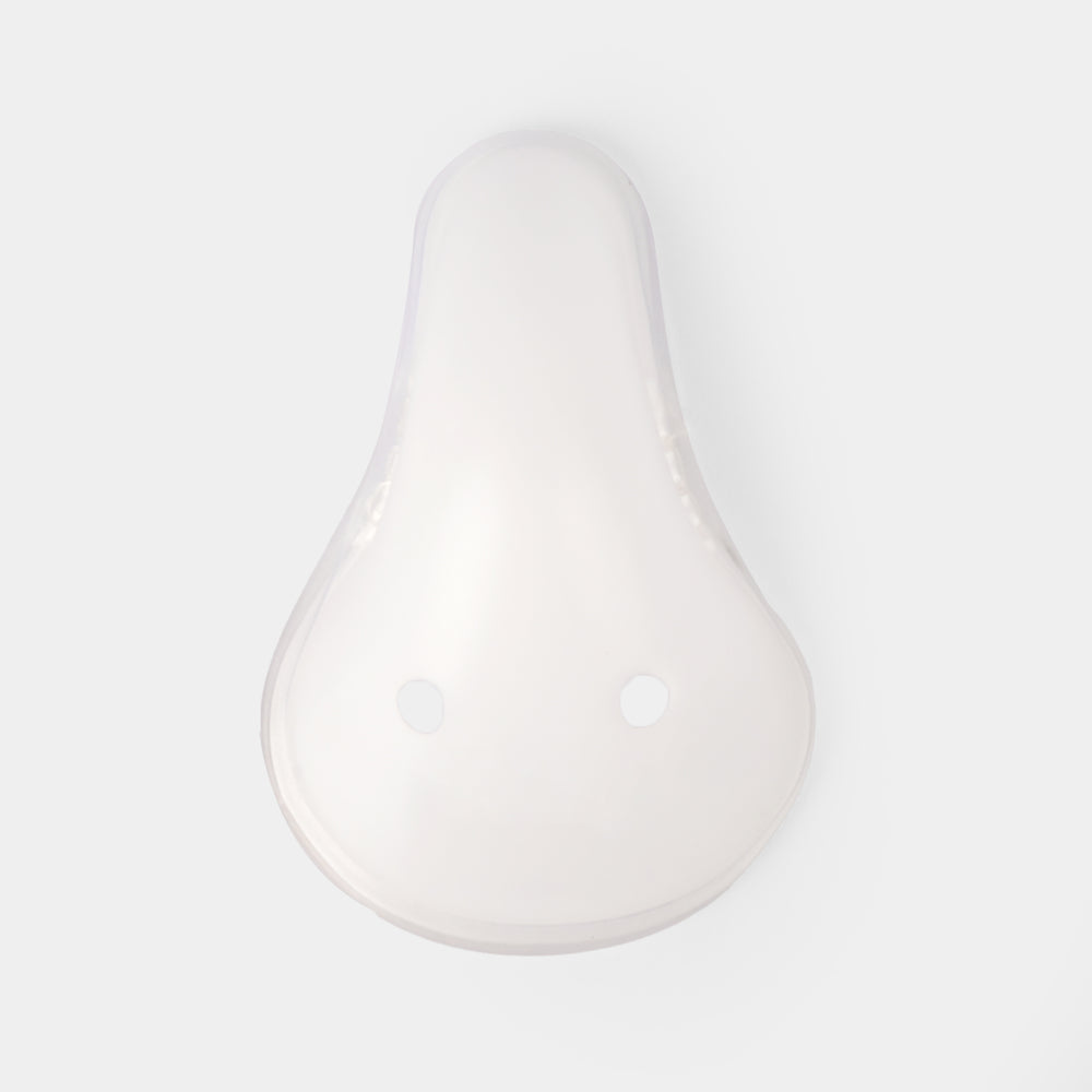 Cricket Guard Crystal