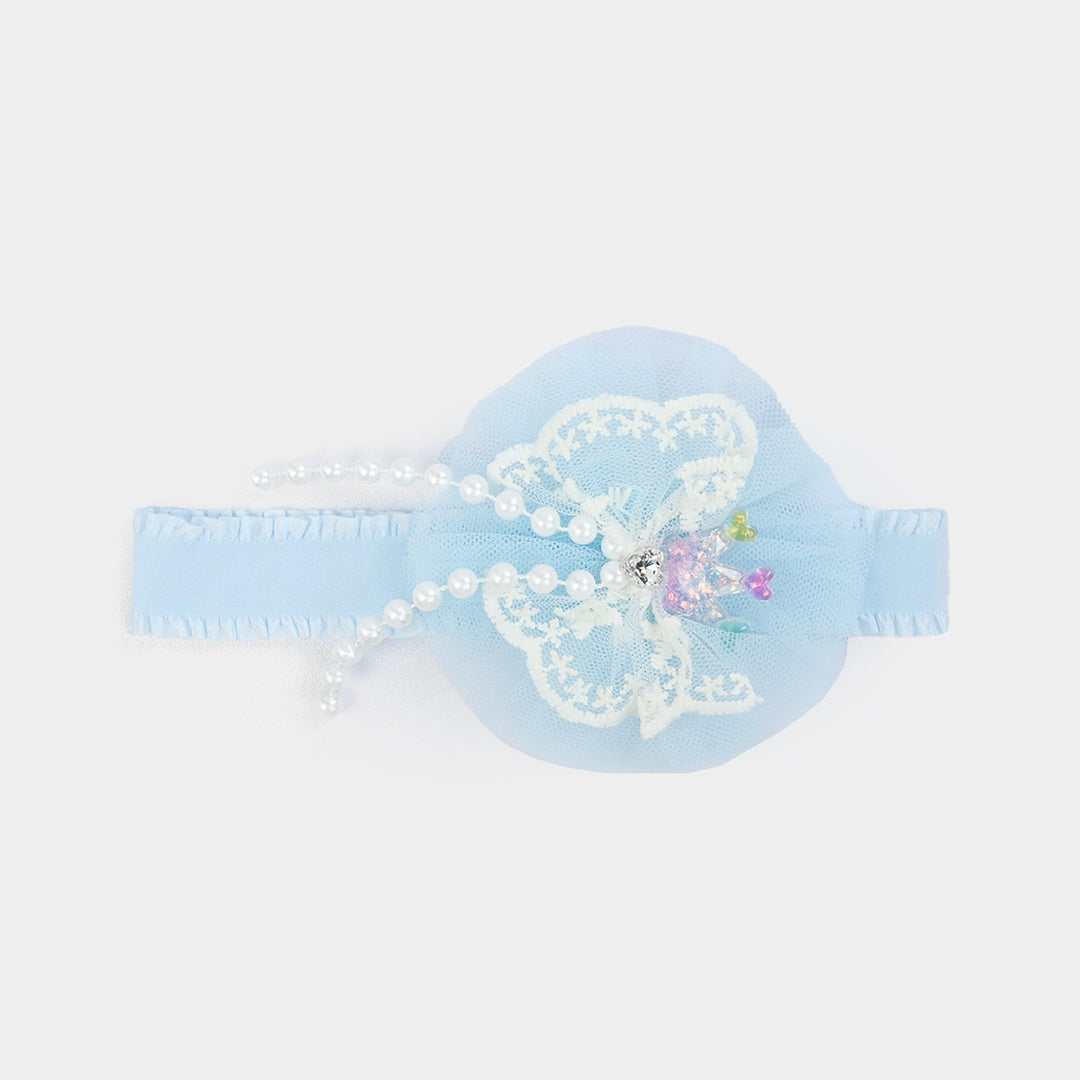 Baby Fancy Headband