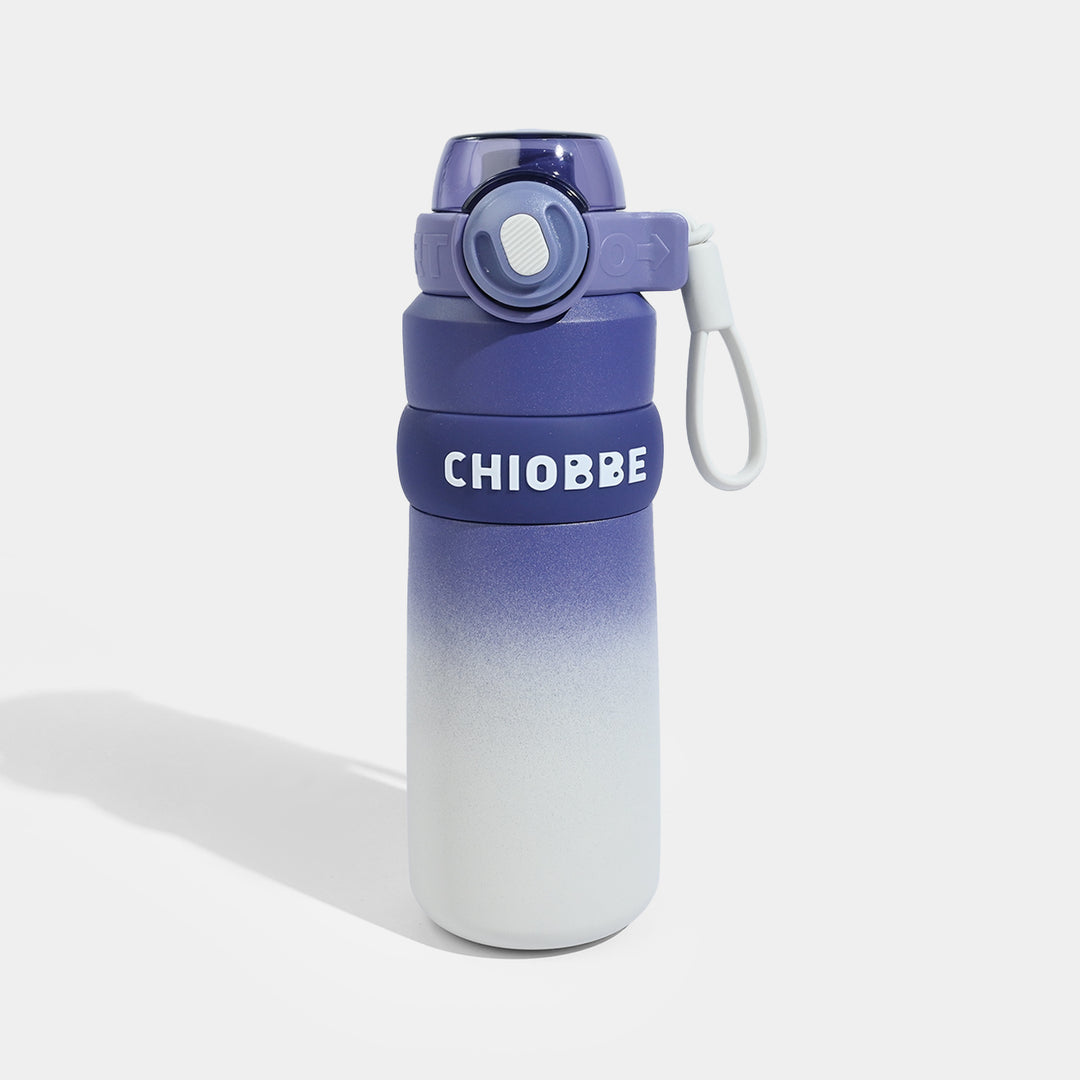 Stainless Steel Water Bottle for Kids | 560Ml