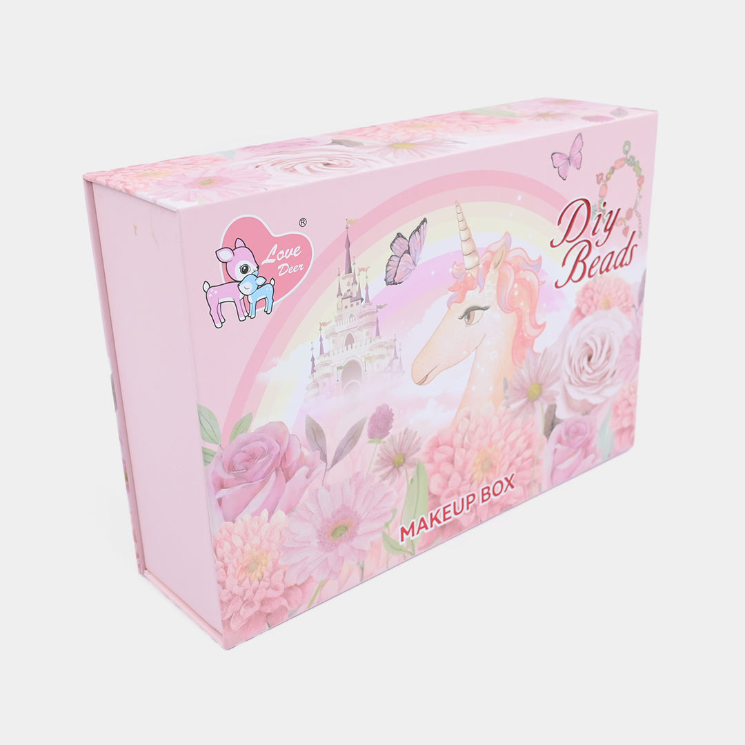 Beauty Makeup Kit