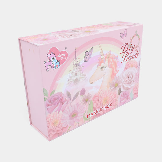 Beauty Makeup Kit
