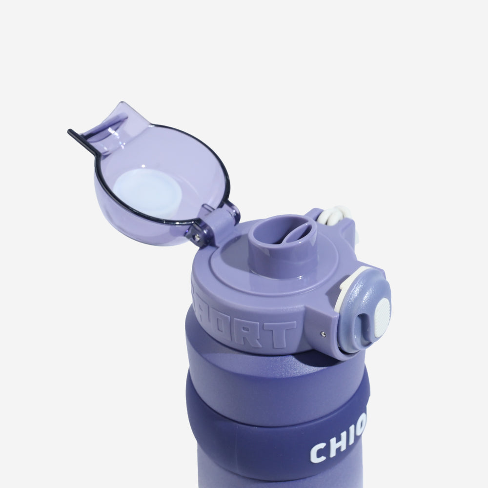 Stainless Steel Water Bottle for Kids | 560Ml