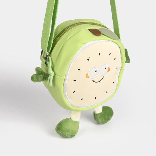 Stylish Girls Crossbody Bag