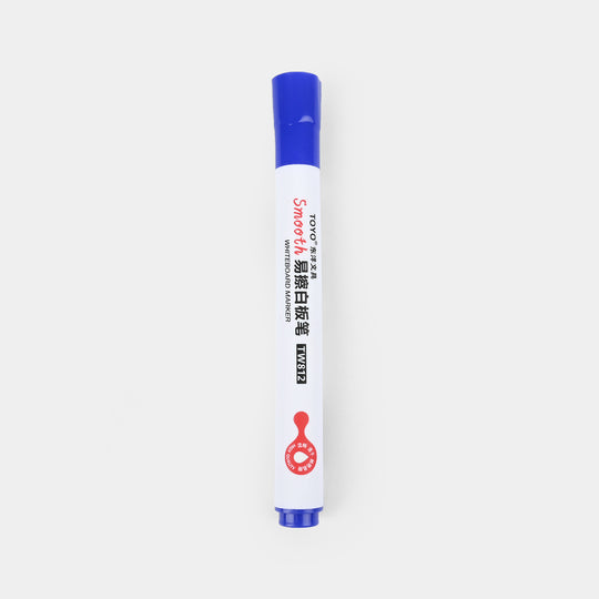 White Board Marker TW812