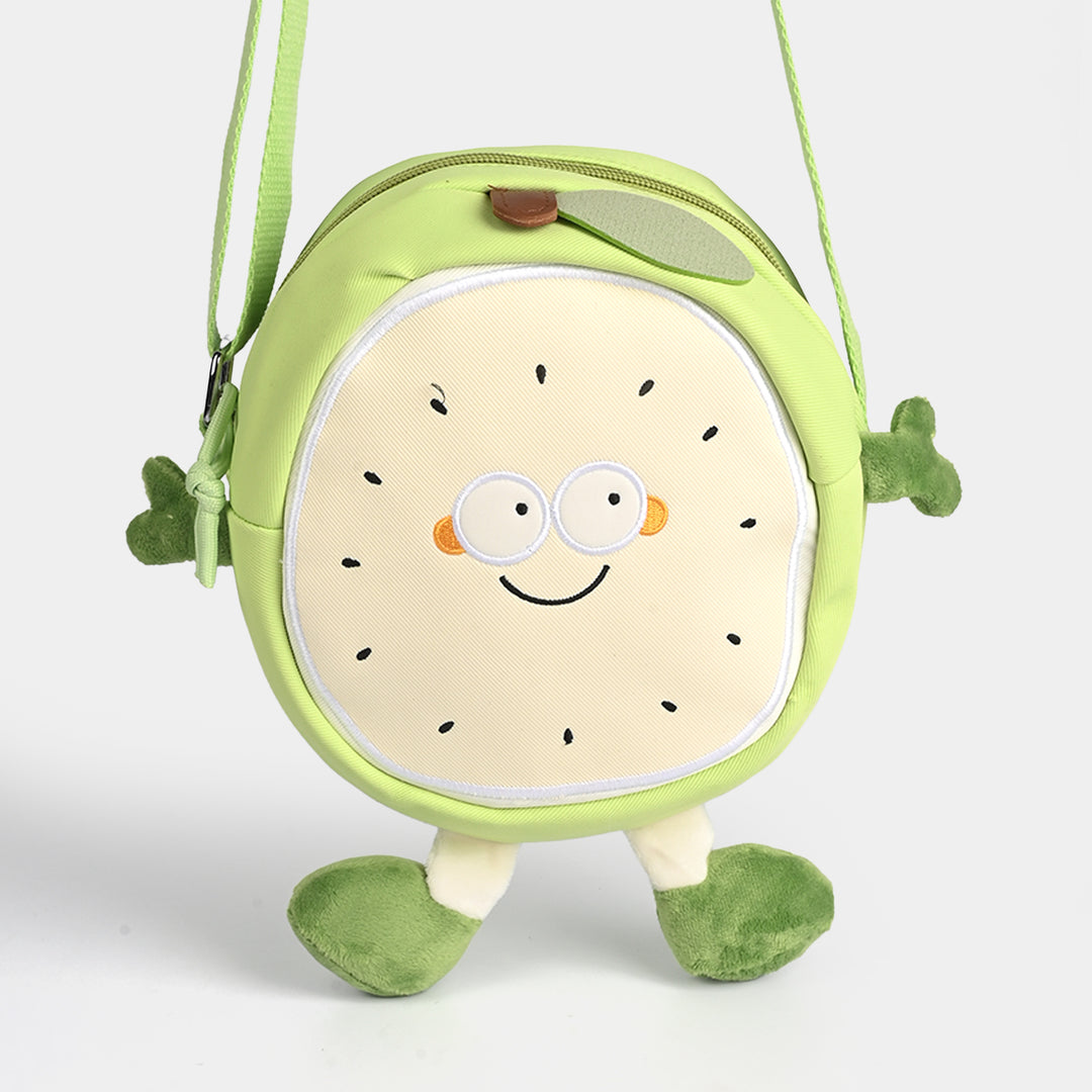 Stylish Girls Crossbody Bag