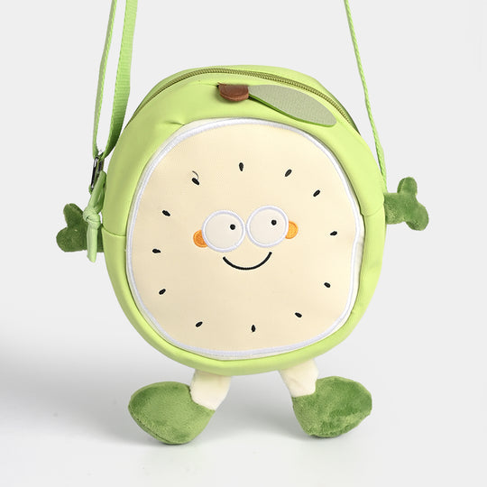 Stylish Girls Crossbody Bag