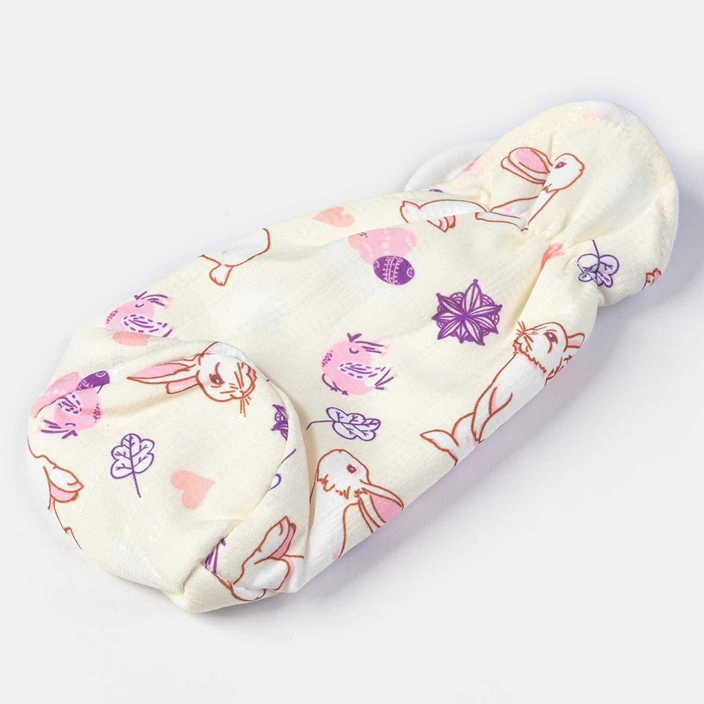 Baby Feeder Cover