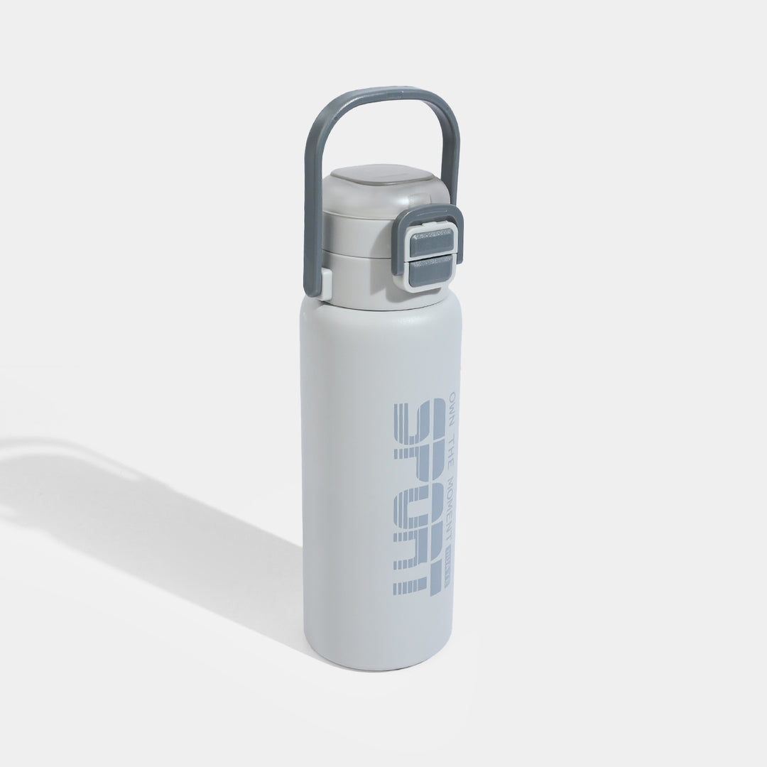 Stainless Steel Water Bottle for Kids | 800Ml