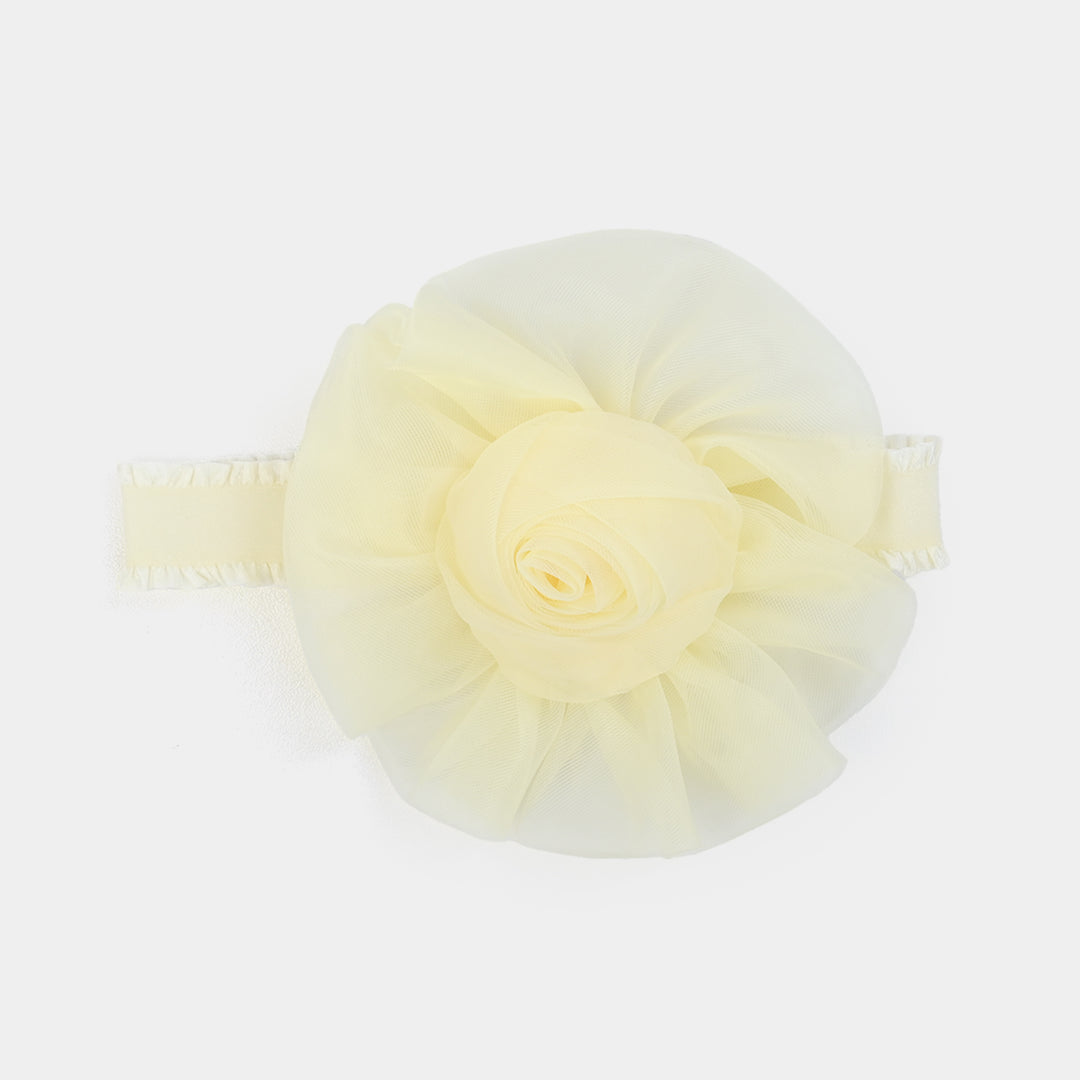 Baby Fancy Headband