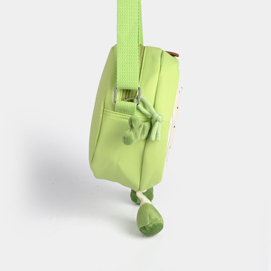 Stylish Girls Crossbody Bag