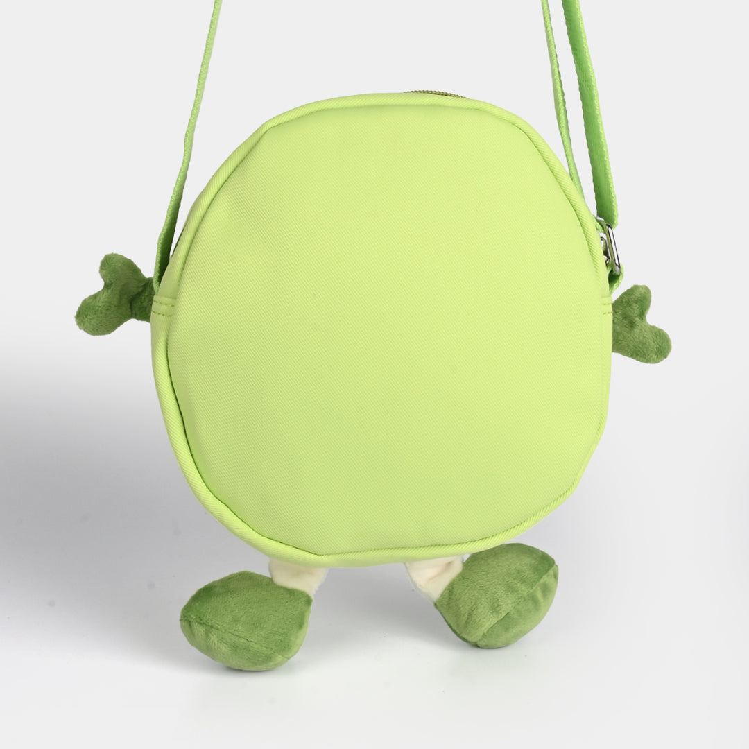 Stylish Girls Crossbody Bag