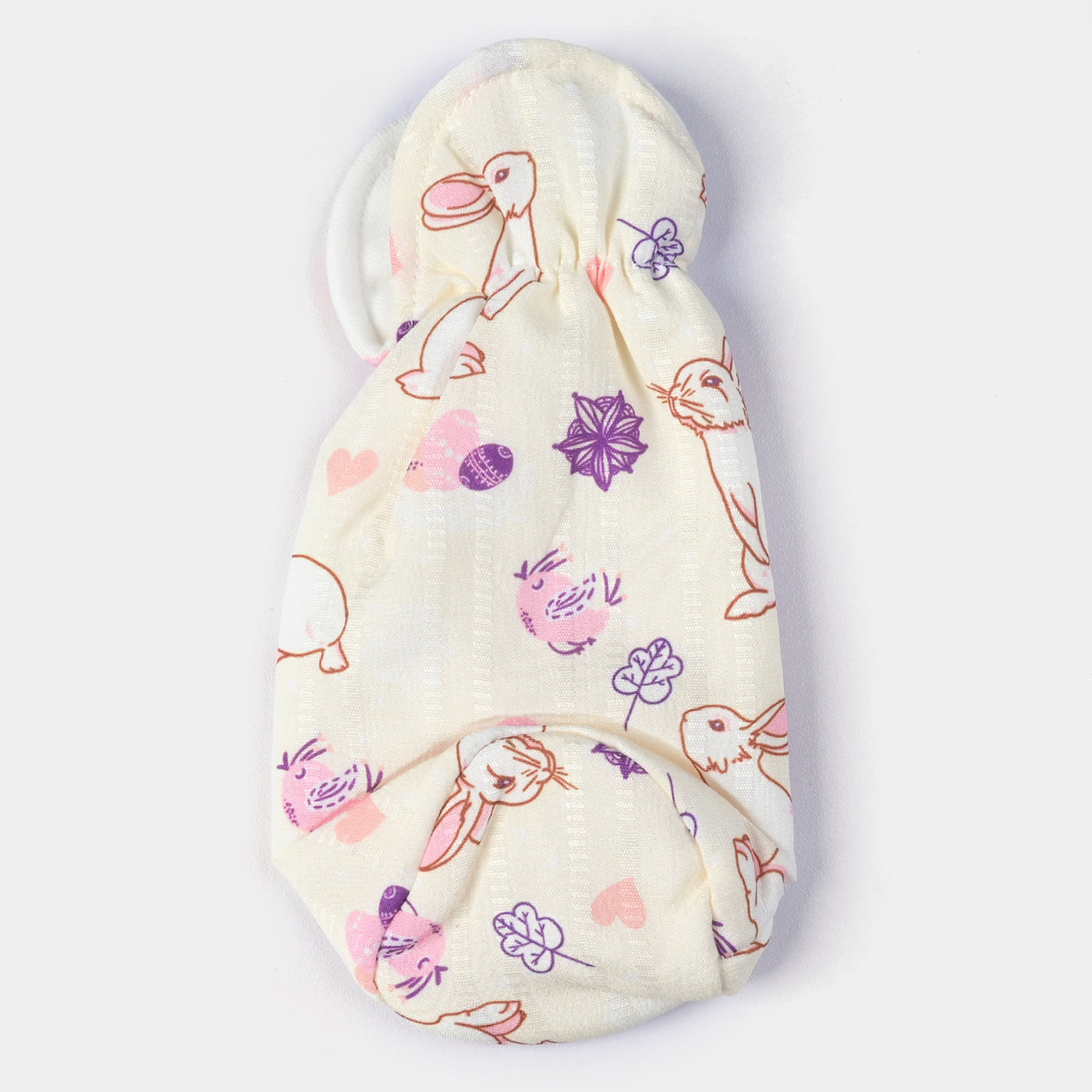 Baby Feeder Cover