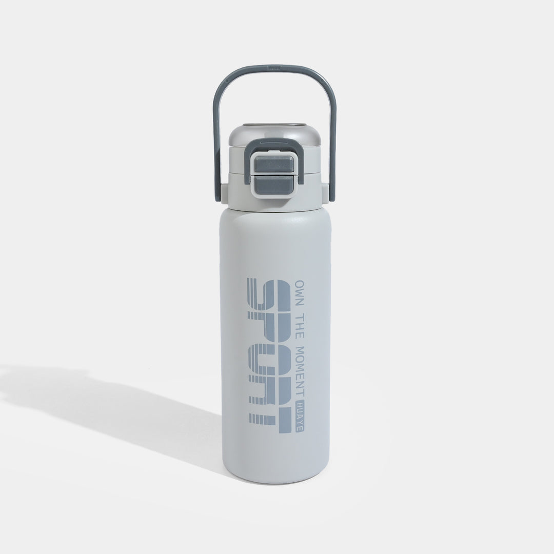 Stainless Steel Water Bottle for Kids | 800Ml