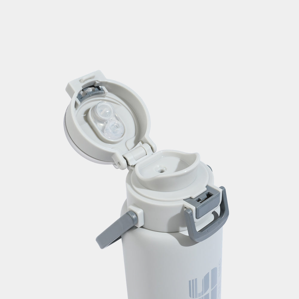 Stainless Steel Water Bottle for Kids | 800Ml