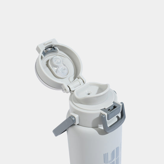 Stainless Steel Water Bottle for Kids | 800Ml