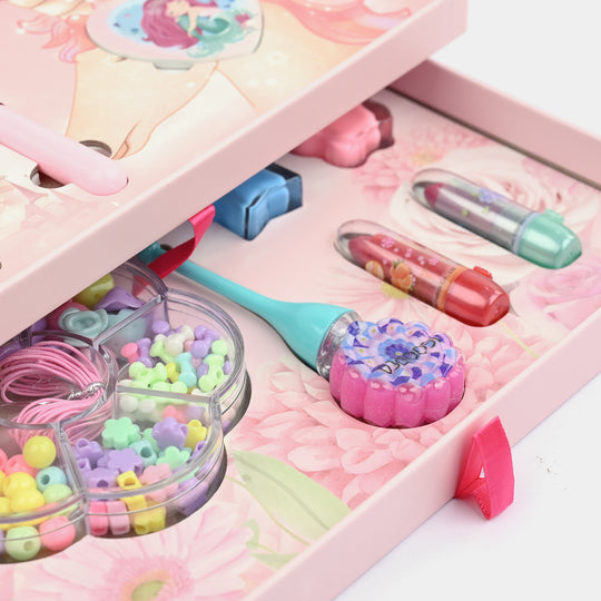 Beauty Makeup Kit