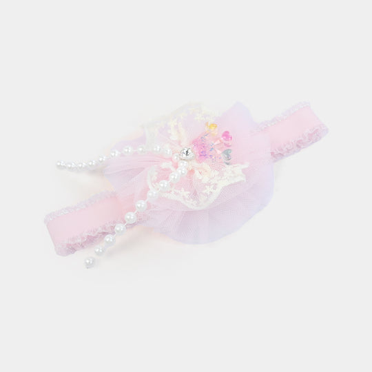 Baby Fancy Headband