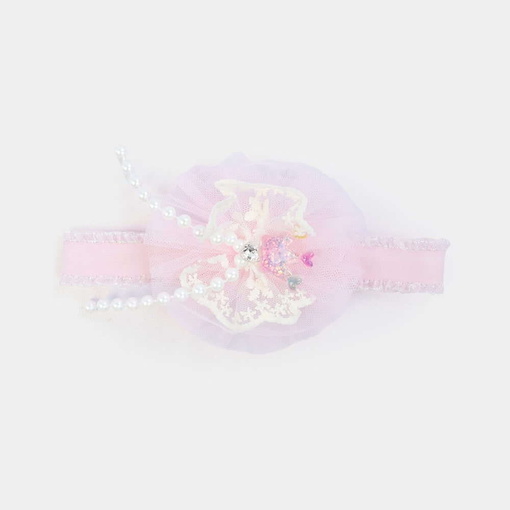 Baby Fancy Headband