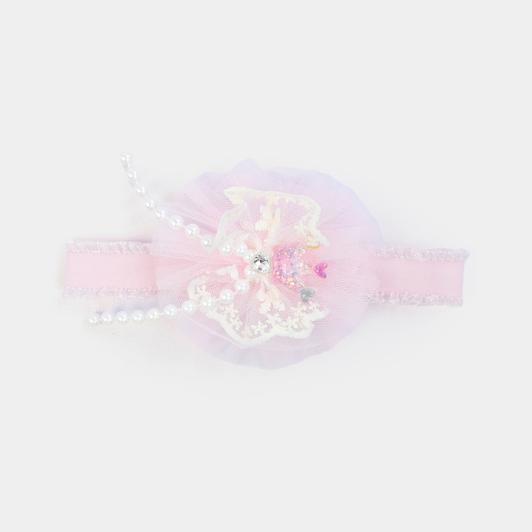 Baby Fancy Headband