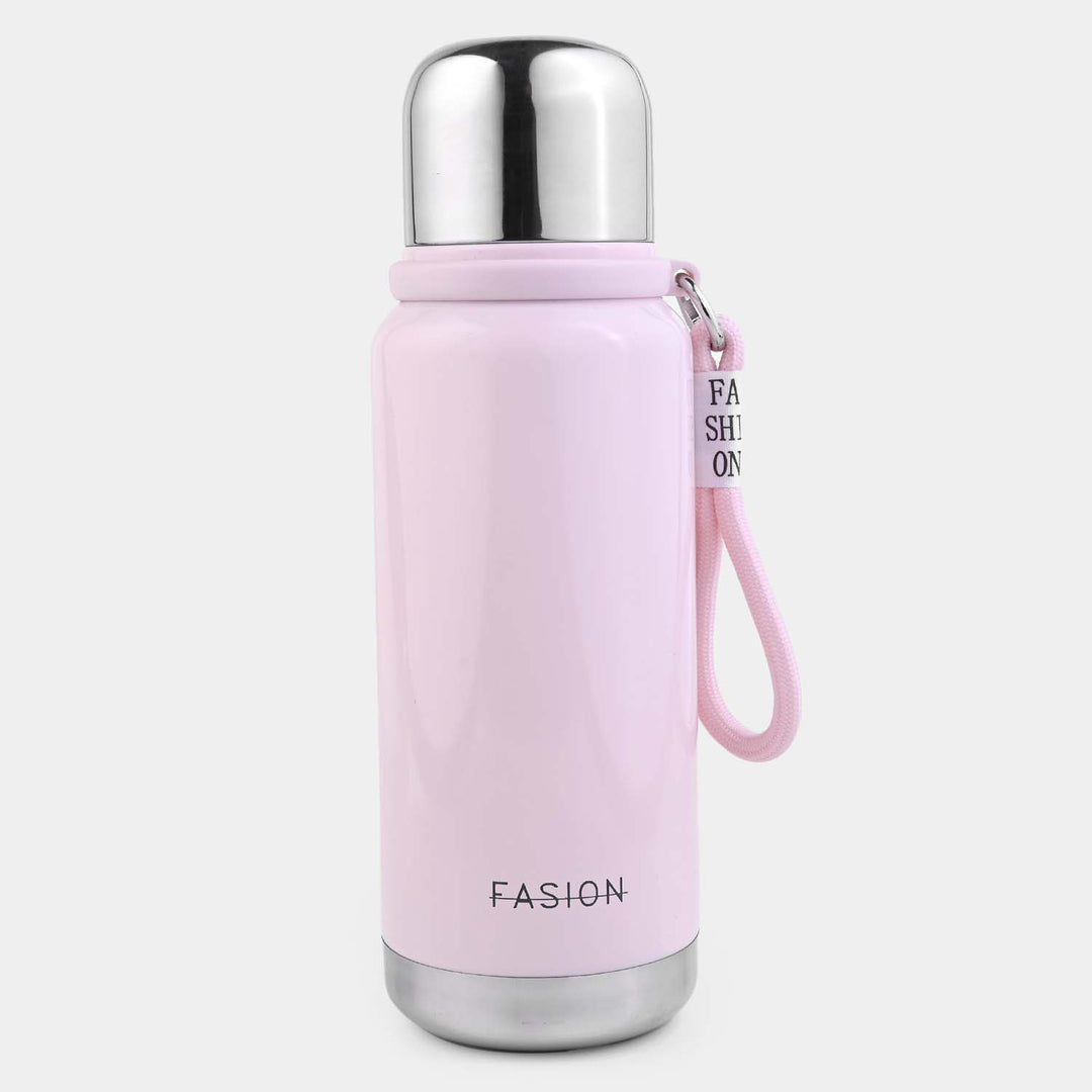 Water Bottle Stainless Steel | 680ml