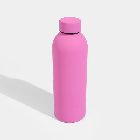 Stainless Steel Water Bottle for Kids | 500ml