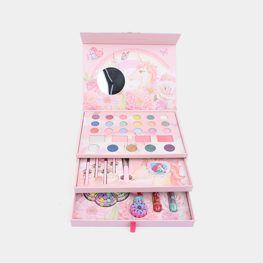 Beauty Makeup Kit