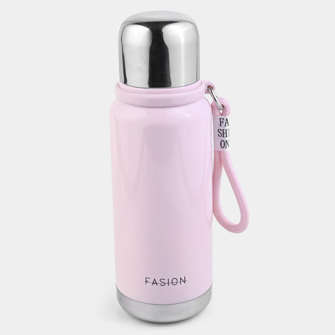 Water Bottle Stainless Steel | 680ml