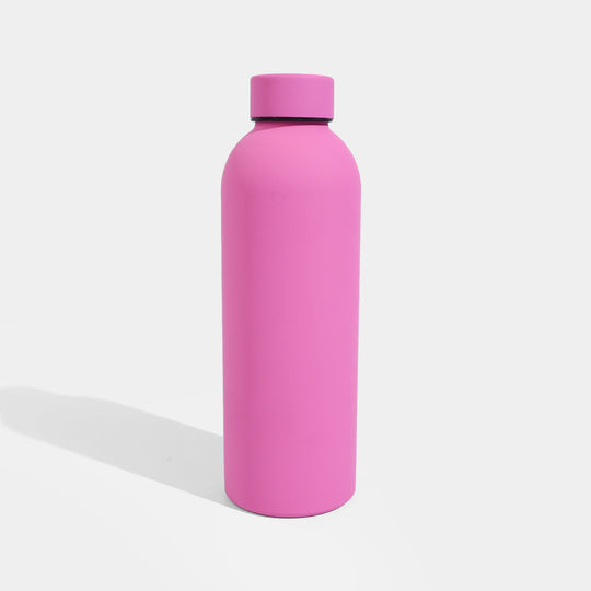 Stainless Steel Water Bottle for Kids | 500ml