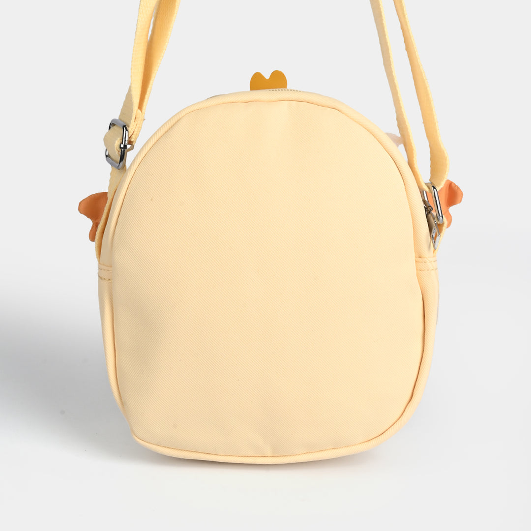 Stylish Girls Crossbody Bag