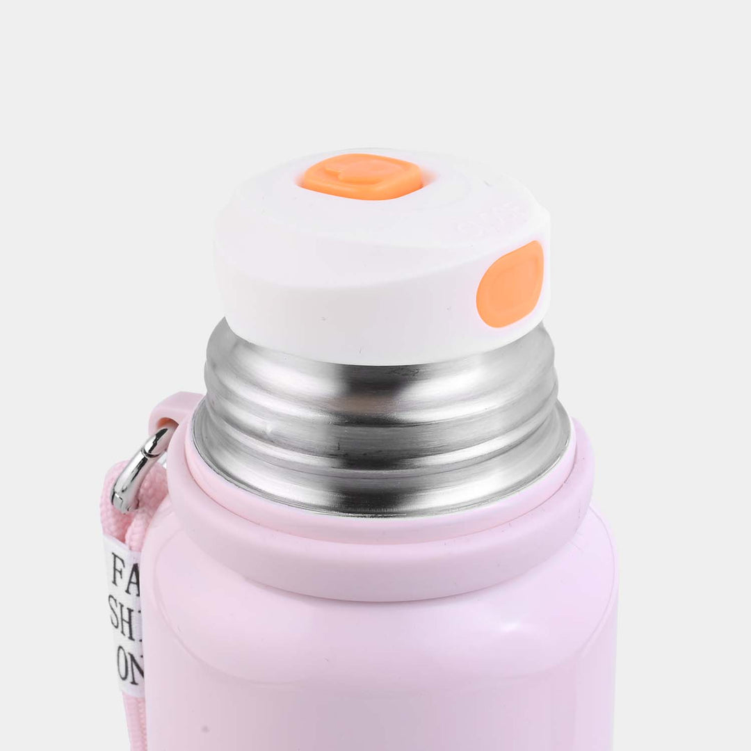 Water Bottle Stainless Steel | 680ml