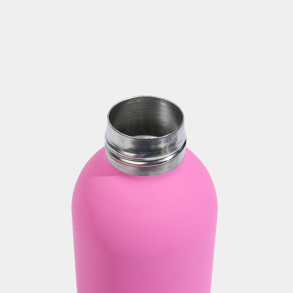 Stainless Steel Water Bottle for Kids | 500ml