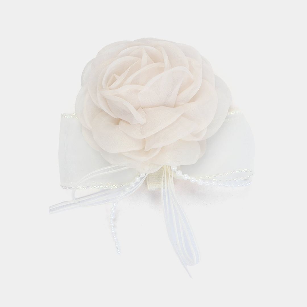 Fancy Style Hair Pin For Girls