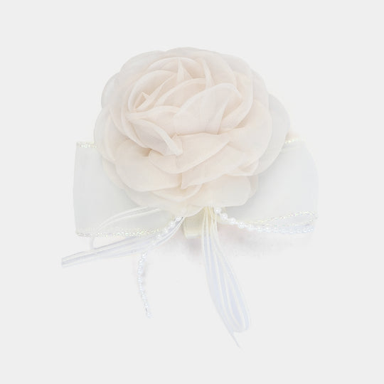 Fancy Style Hair Pin For Girls